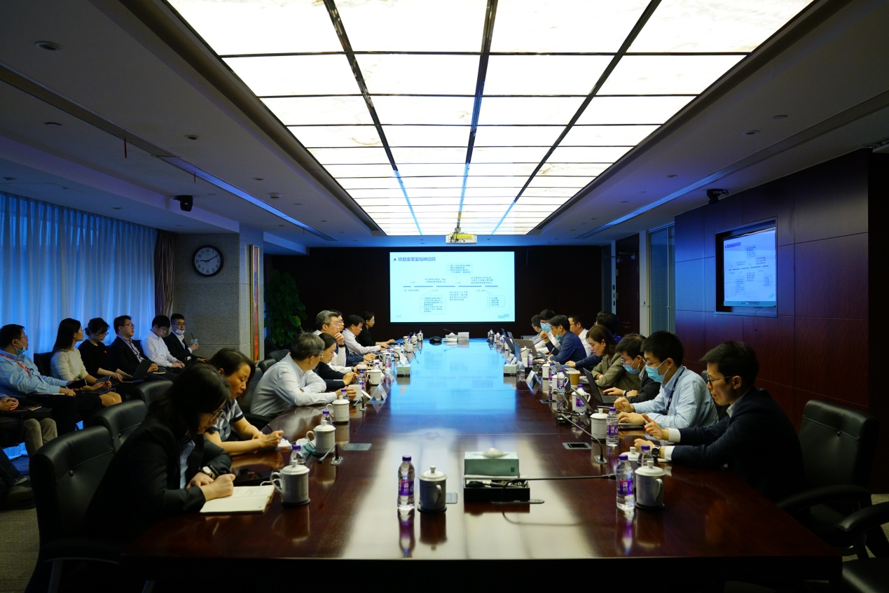 j9九游j9九游国际站站(中国)-九游会官网j9