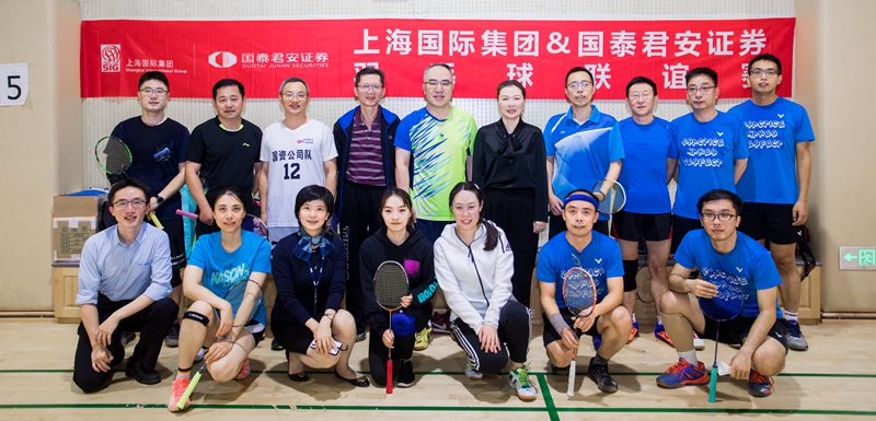 j9九游j9九游国际站站(中国)-九游会官网j9