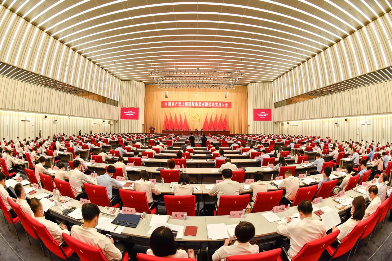 j9九游j9九游国际站站(中国)-九游会官网j9