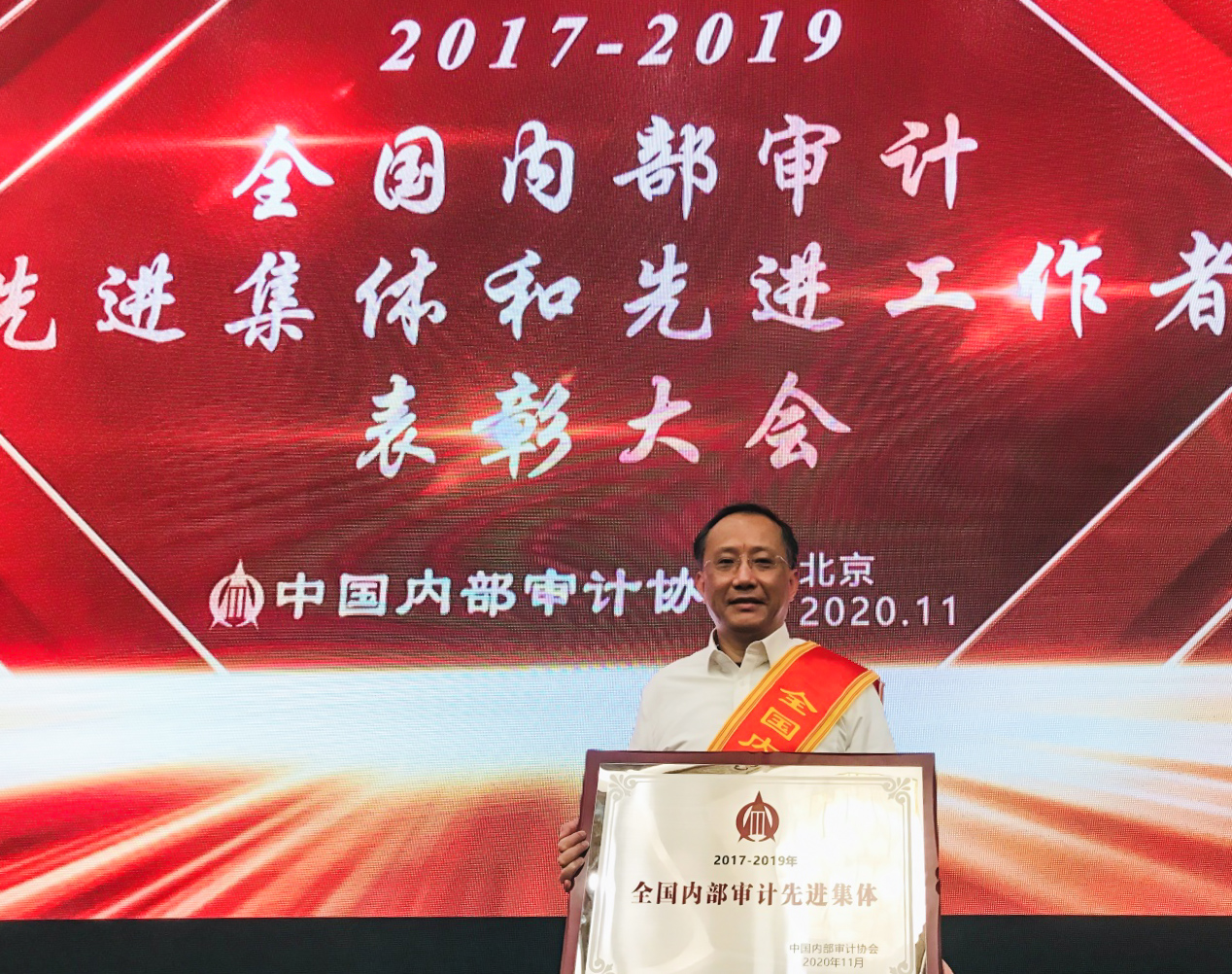 j9九游j9九游国际站站(中国)-九游会官网j9