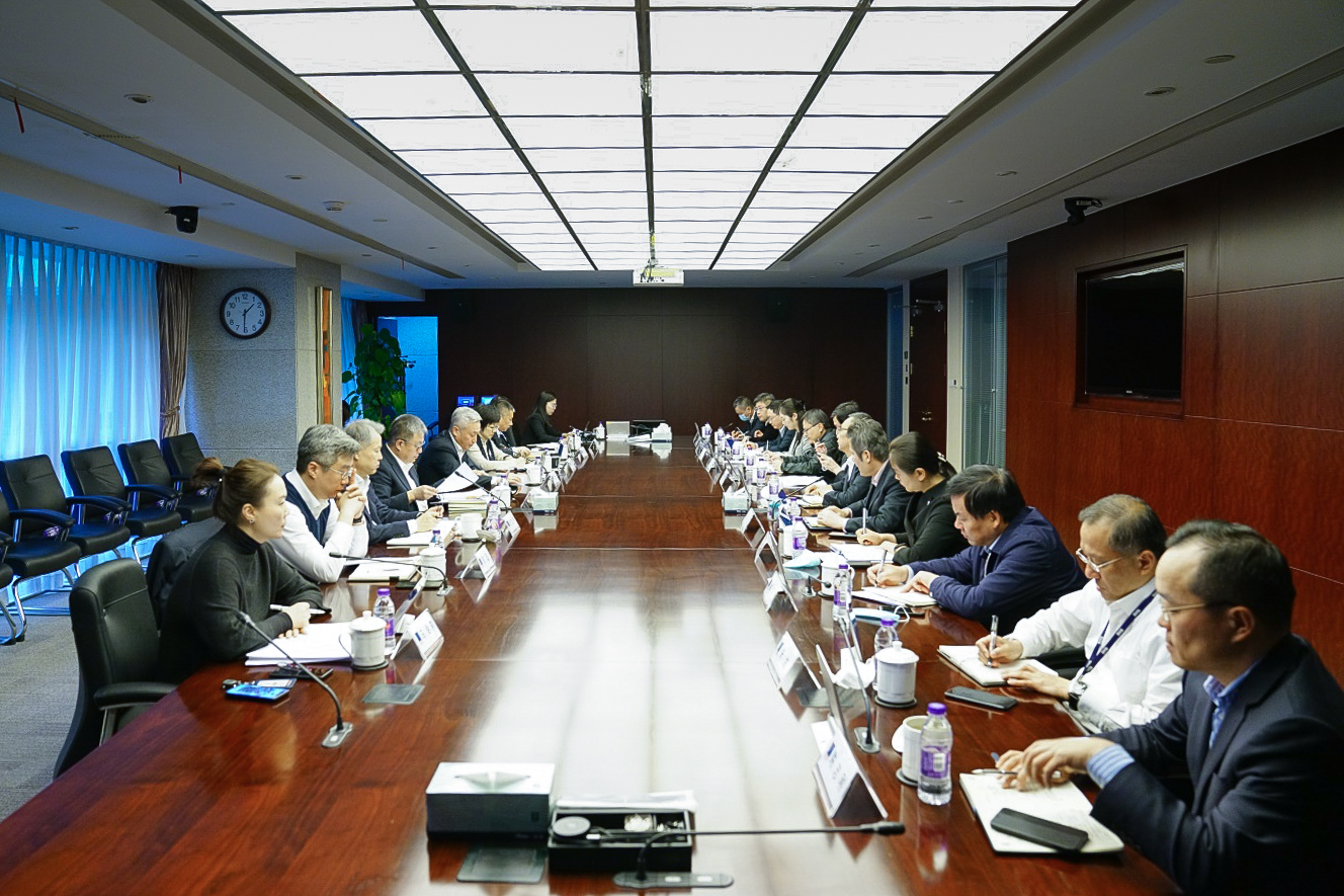 j9九游j9九游国际站站(中国)-九游会官网j9