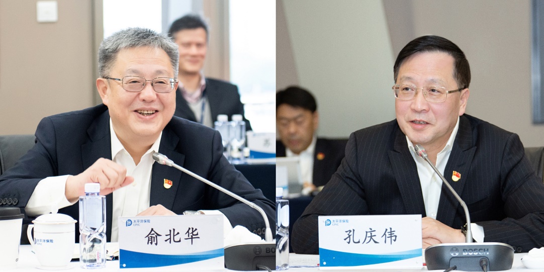 j9九游j9九游国际站站(中国)-九游会官网j9