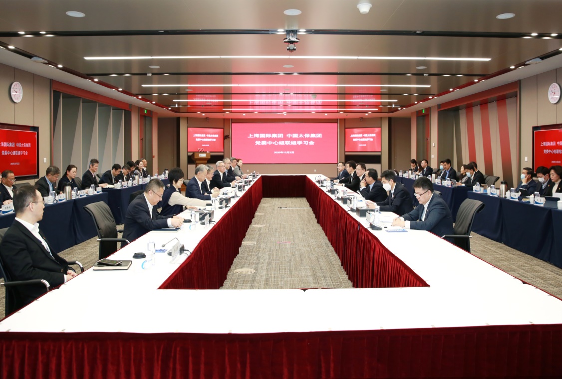 j9九游j9九游国际站站(中国)-九游会官网j9