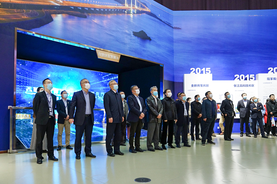 j9九游j9九游国际站站(中国)-九游会官网j9