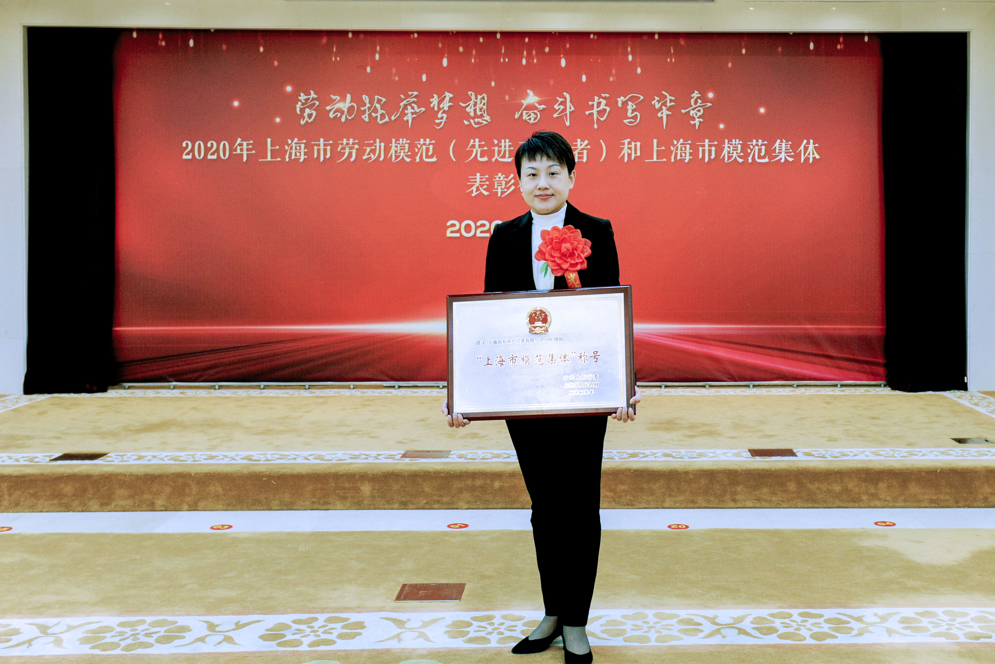 j9九游j9九游国际站站(中国)-九游会官网j9