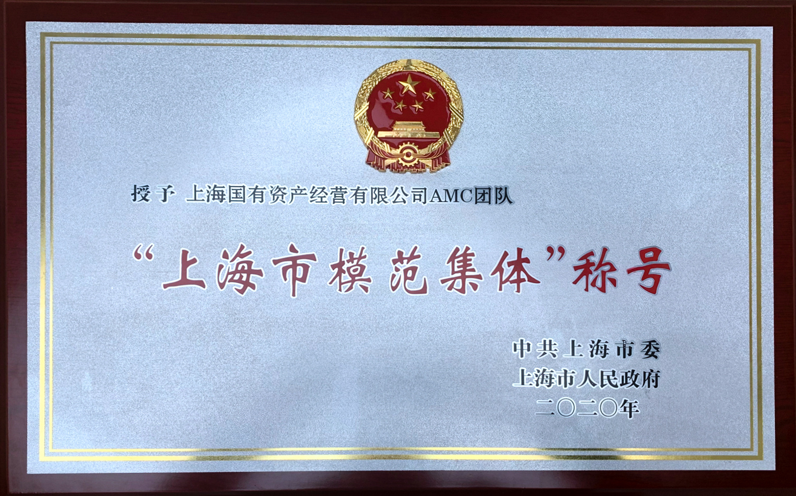 j9九游j9九游国际站站(中国)-九游会官网j9