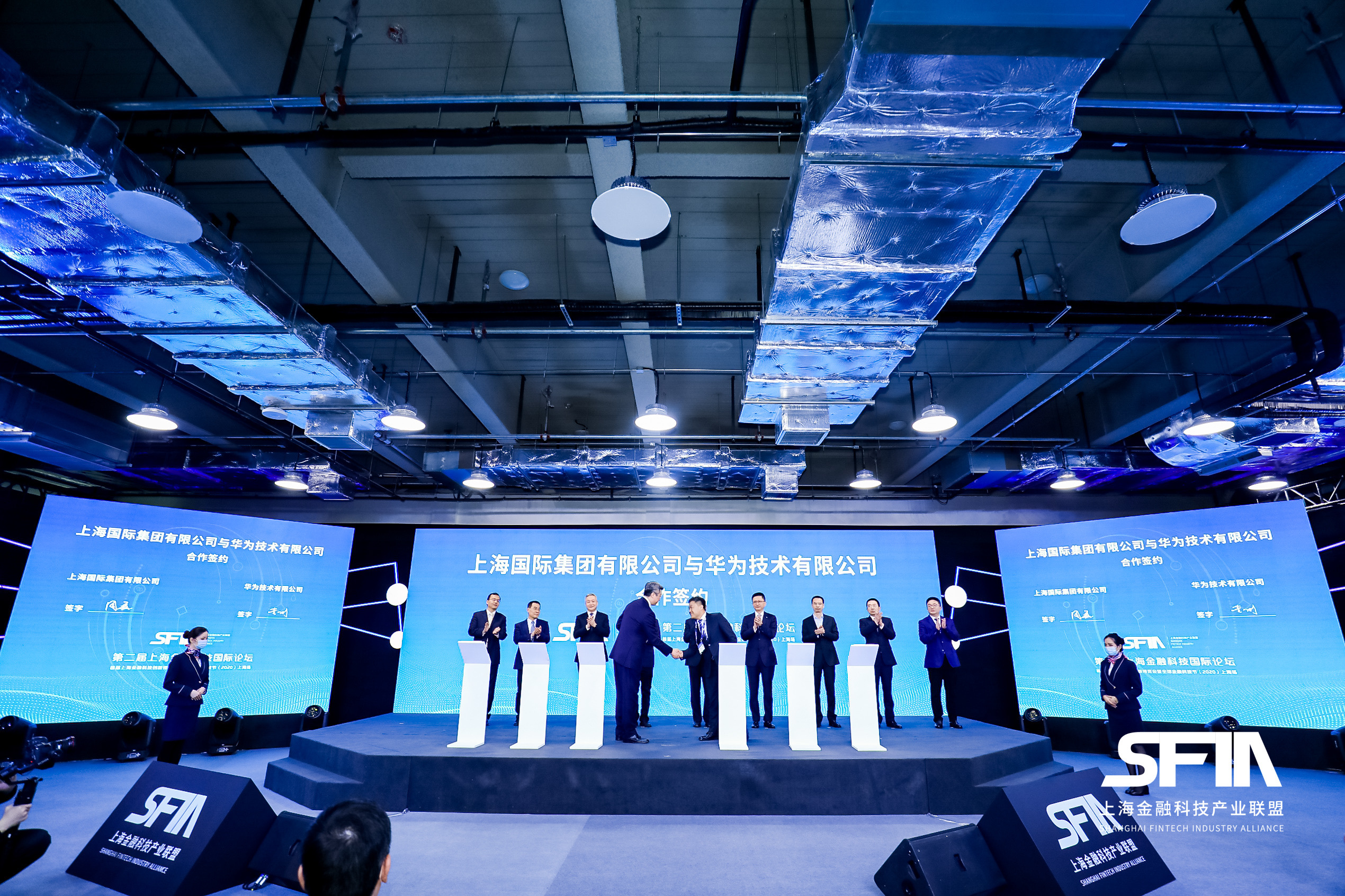 j9九游j9九游国际站站(中国)-九游会官网j9