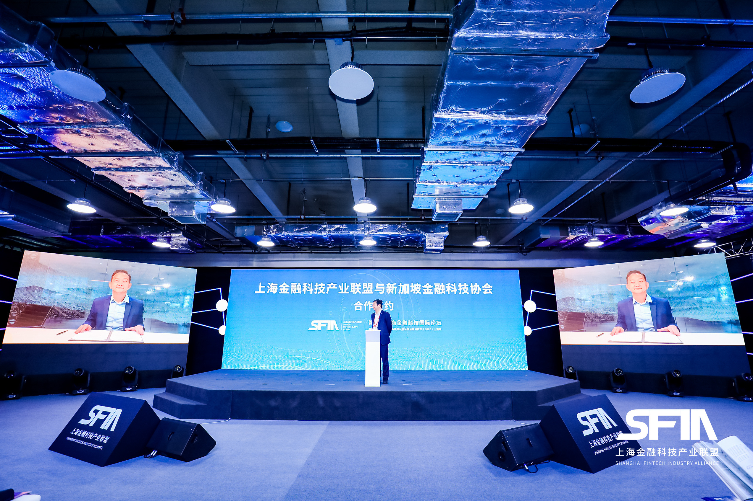 j9九游j9九游国际站站(中国)-九游会官网j9