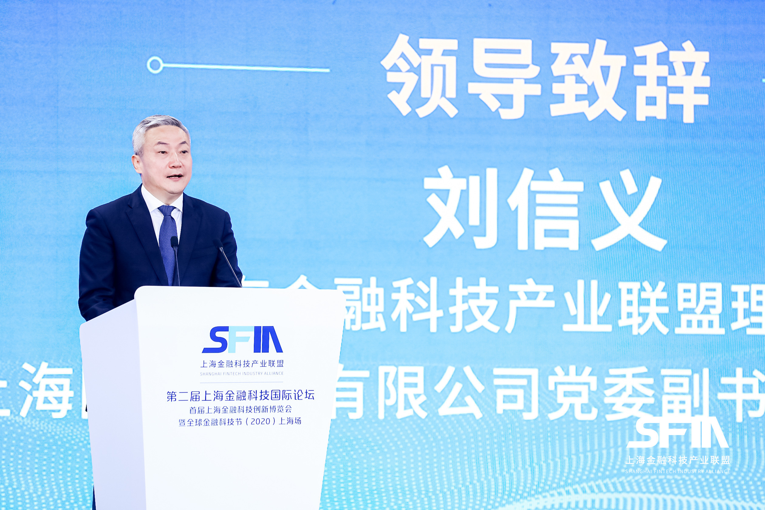 j9九游j9九游国际站站(中国)-九游会官网j9