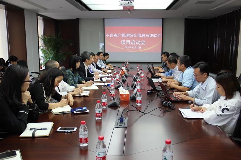 j9九游j9九游国际站站(中国)-九游会官网j9