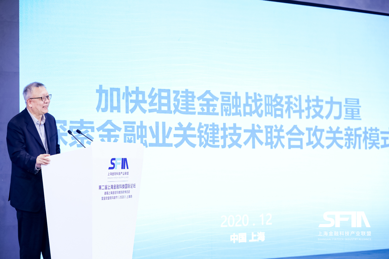 j9九游j9九游国际站站(中国)-九游会官网j9