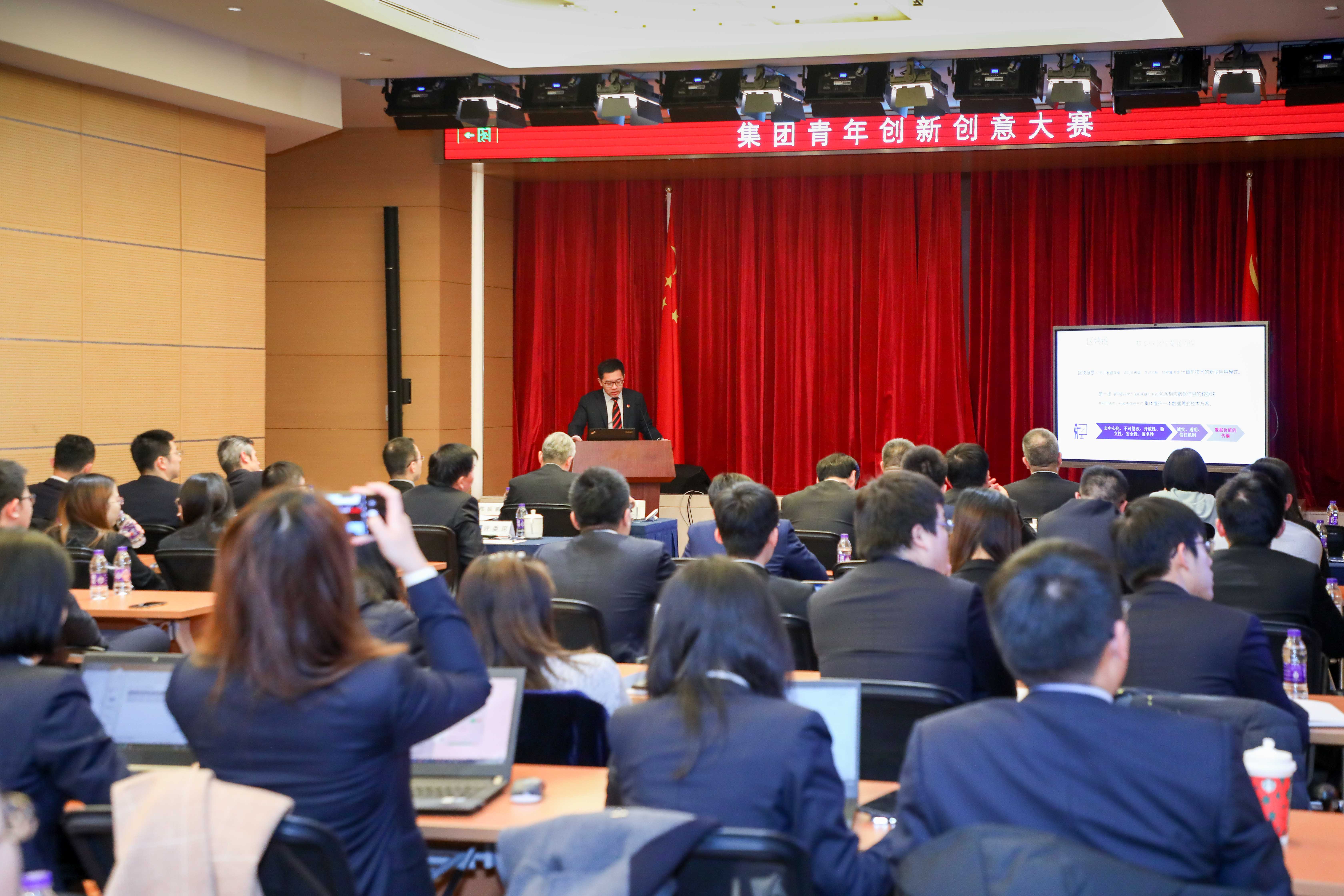 j9九游j9九游国际站站(中国)-九游会官网j9