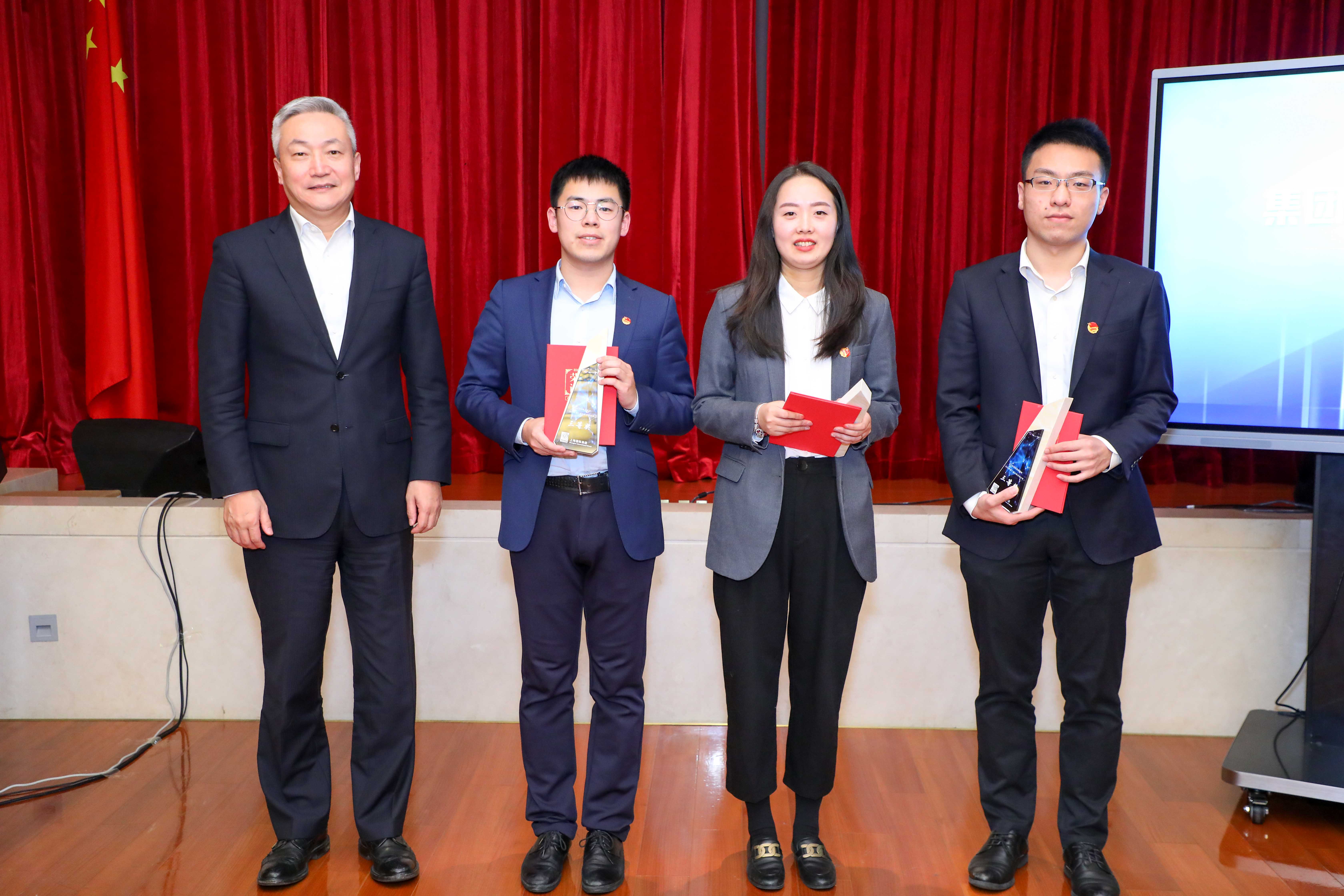 j9九游j9九游国际站站(中国)-九游会官网j9