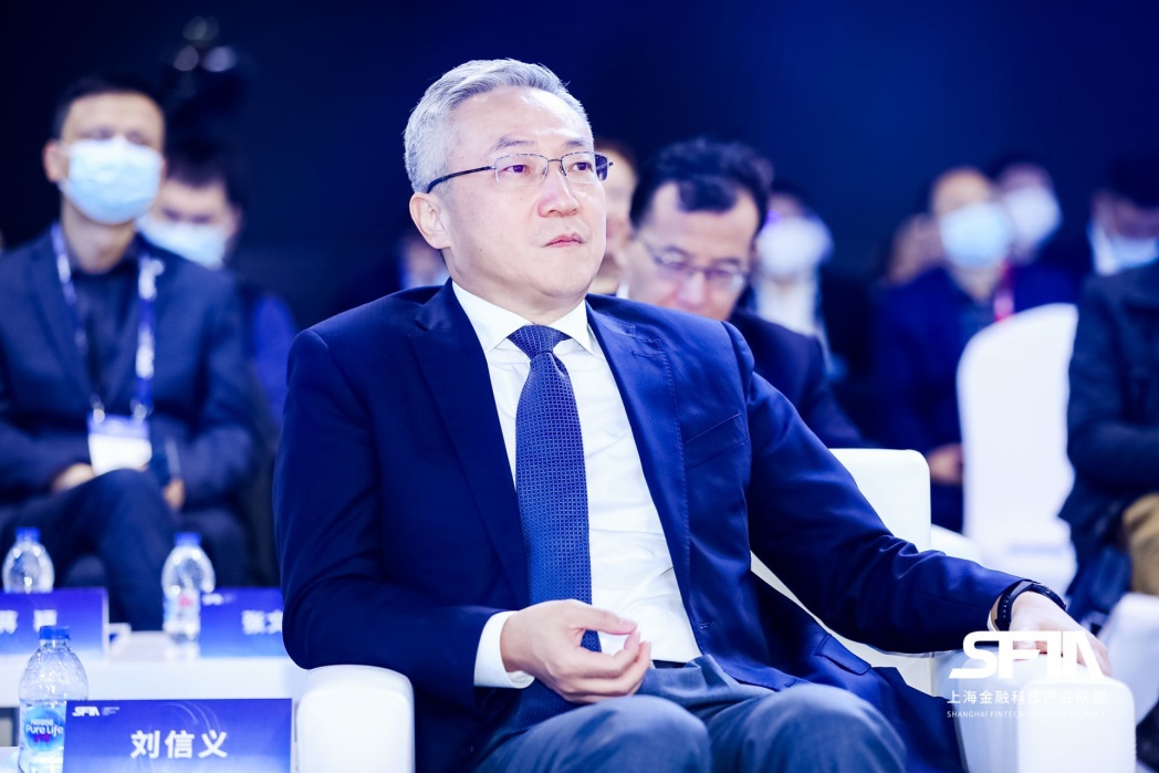 j9九游j9九游国际站站(中国)-九游会官网j9