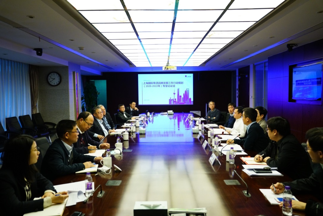 j9九游j9九游国际站站(中国)-九游会官网j9