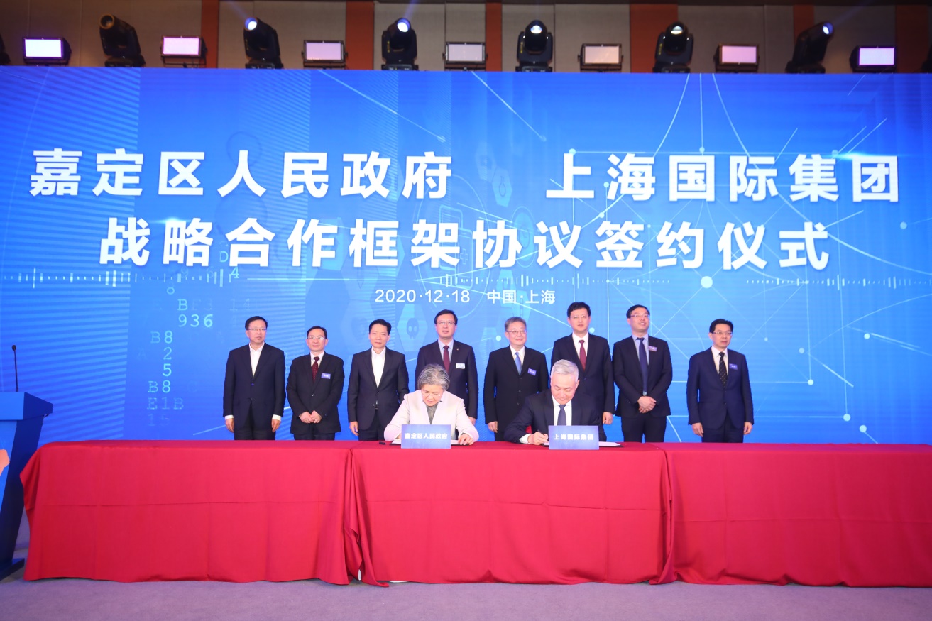 j9九游j9九游国际站站(中国)-九游会官网j9