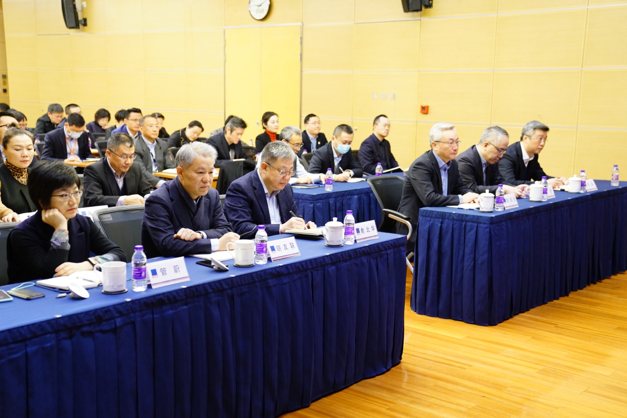 j9九游j9九游国际站站(中国)-九游会官网j9