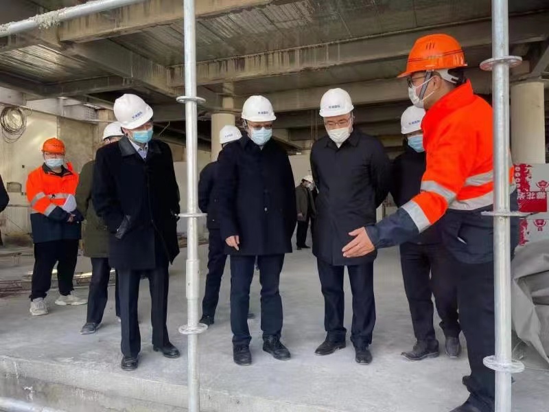 j9九游j9九游国际站站(中国)-九游会官网j9