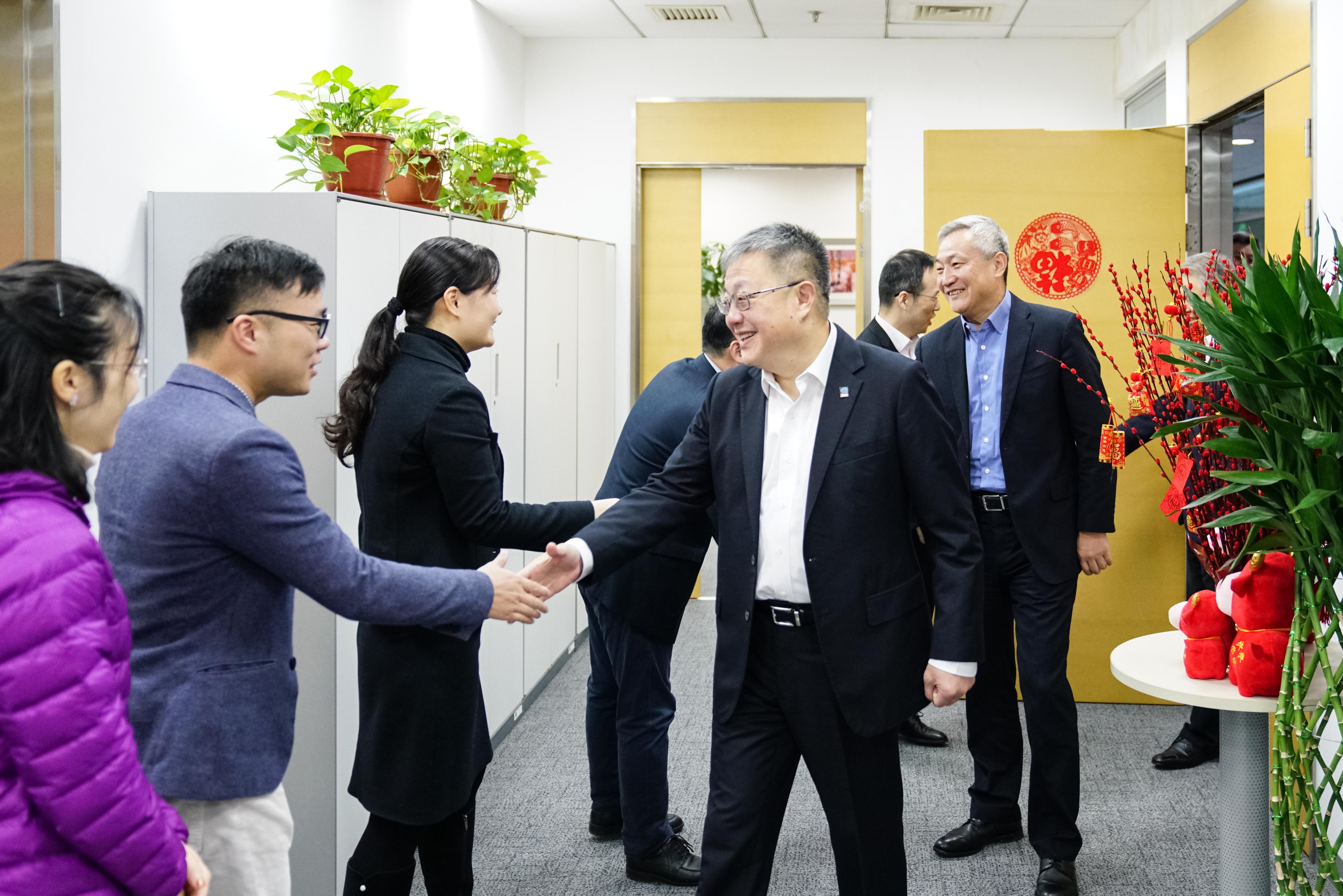 j9九游j9九游国际站站(中国)-九游会官网j9