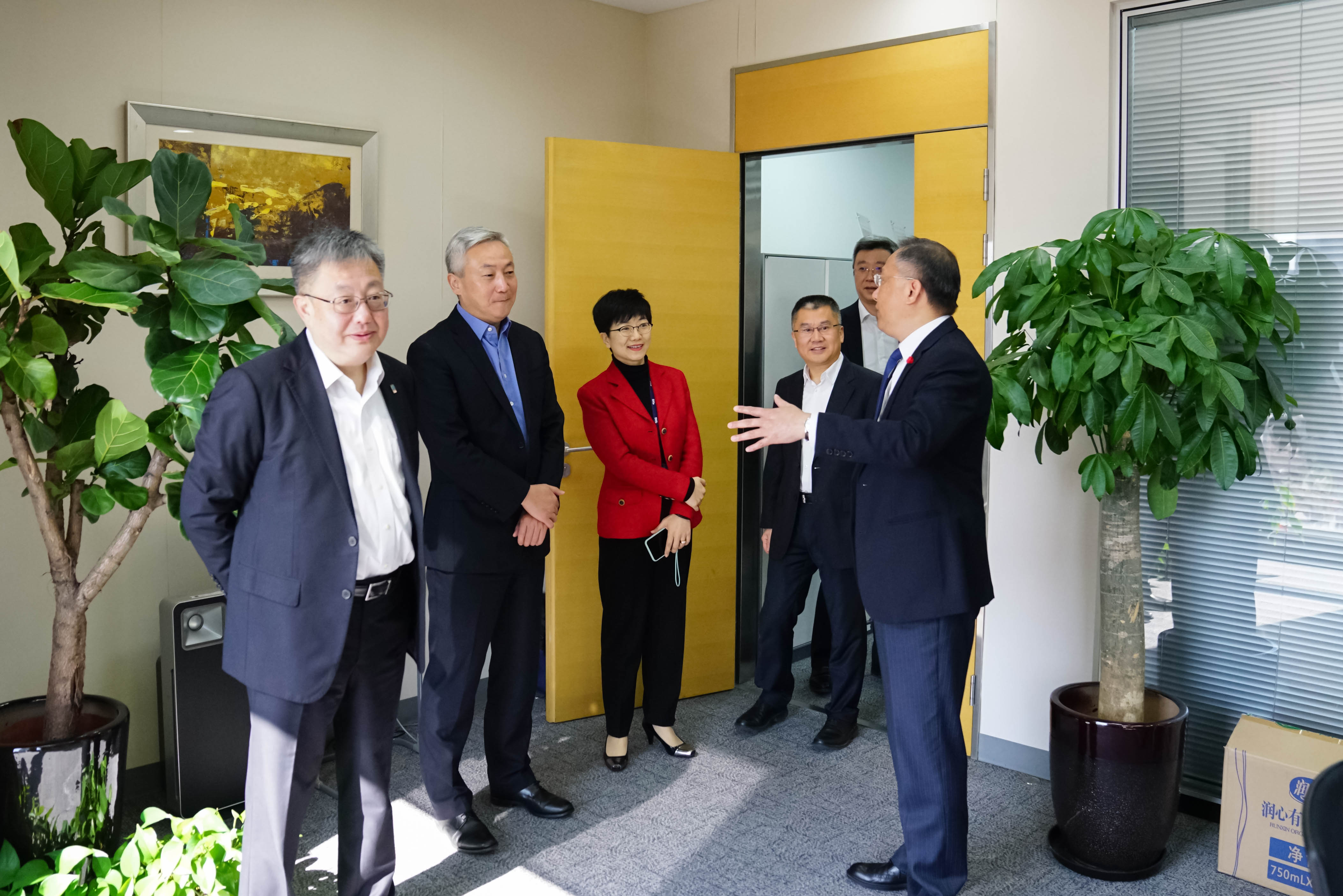 j9九游j9九游国际站站(中国)-九游会官网j9