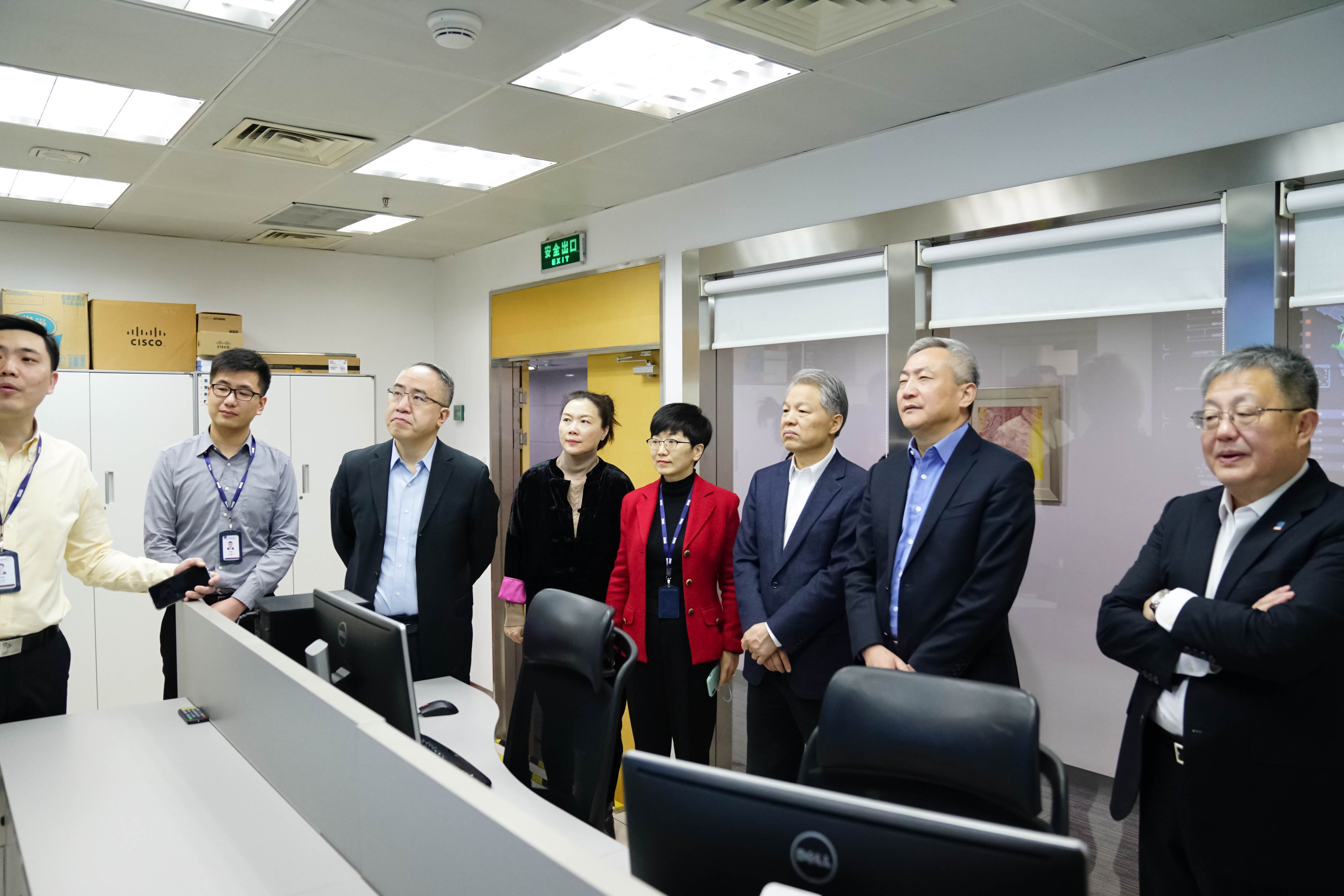 j9九游j9九游国际站站(中国)-九游会官网j9