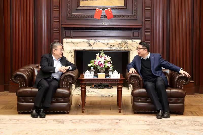 j9九游j9九游国际站站(中国)-九游会官网j9