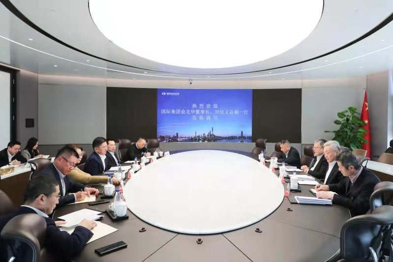 j9九游j9九游国际站站(中国)-九游会官网j9