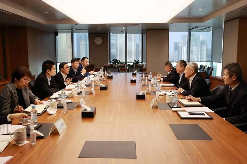 j9九游j9九游国际站站(中国)-九游会官网j9