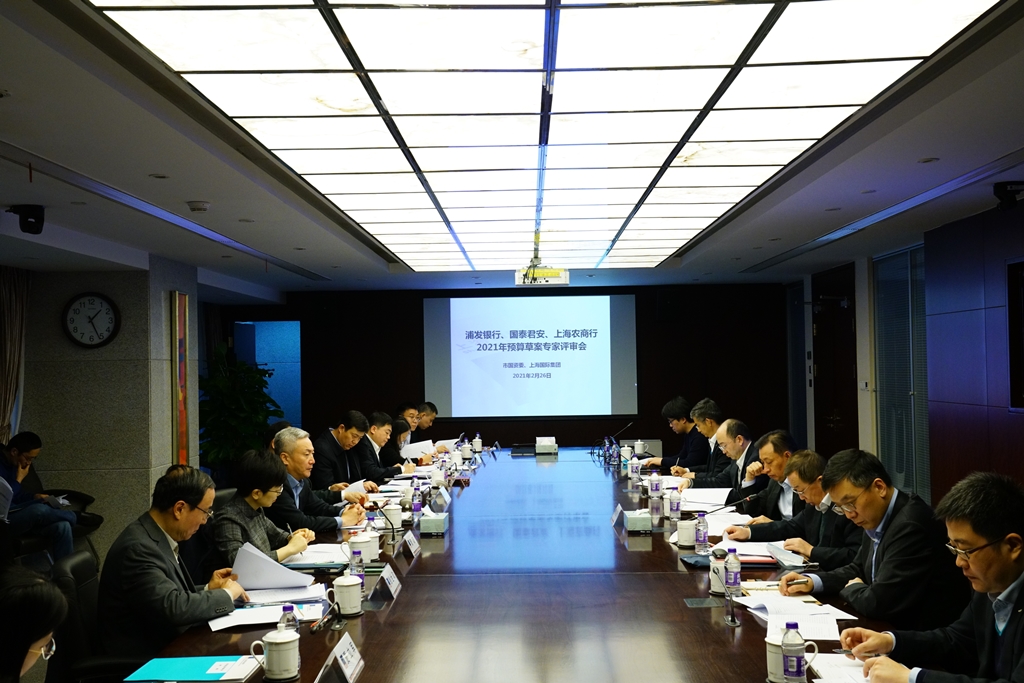 j9九游j9九游国际站站(中国)-九游会官网j9