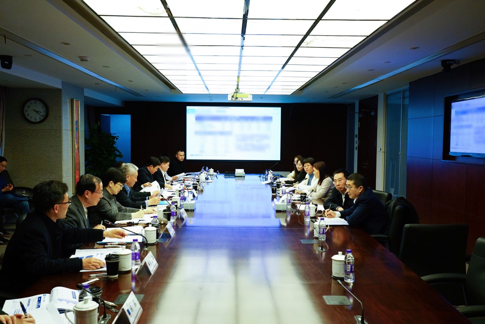 j9九游j9九游国际站站(中国)-九游会官网j9