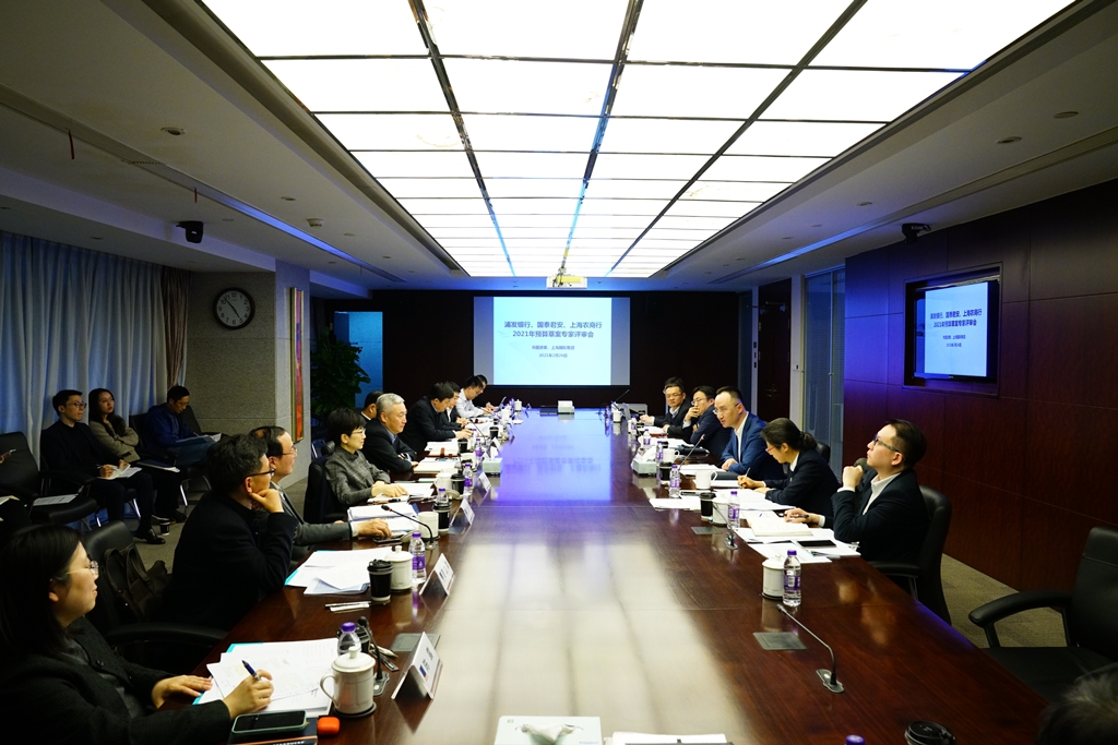 j9九游j9九游国际站站(中国)-九游会官网j9