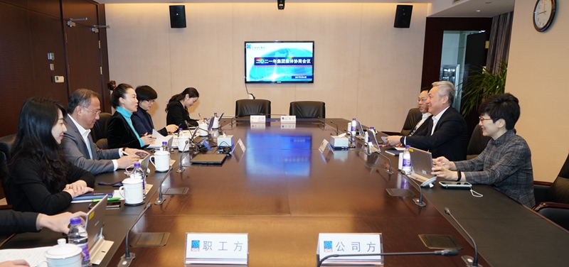 j9九游j9九游国际站站(中国)-九游会官网j9