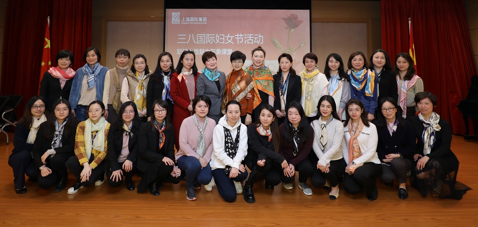 j9九游j9九游国际站站(中国)-九游会官网j9