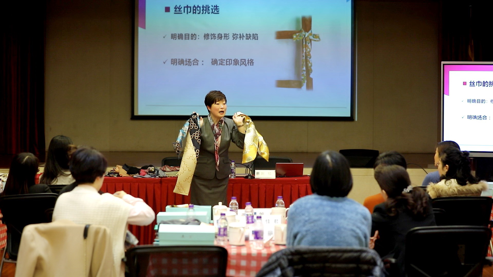 j9九游j9九游国际站站(中国)-九游会官网j9