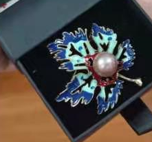 j9九游j9九游国际站站(中国)-九游会官网j9