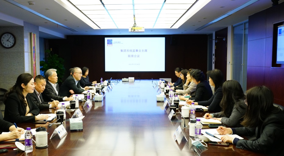 j9九游j9九游国际站站(中国)-九游会官网j9