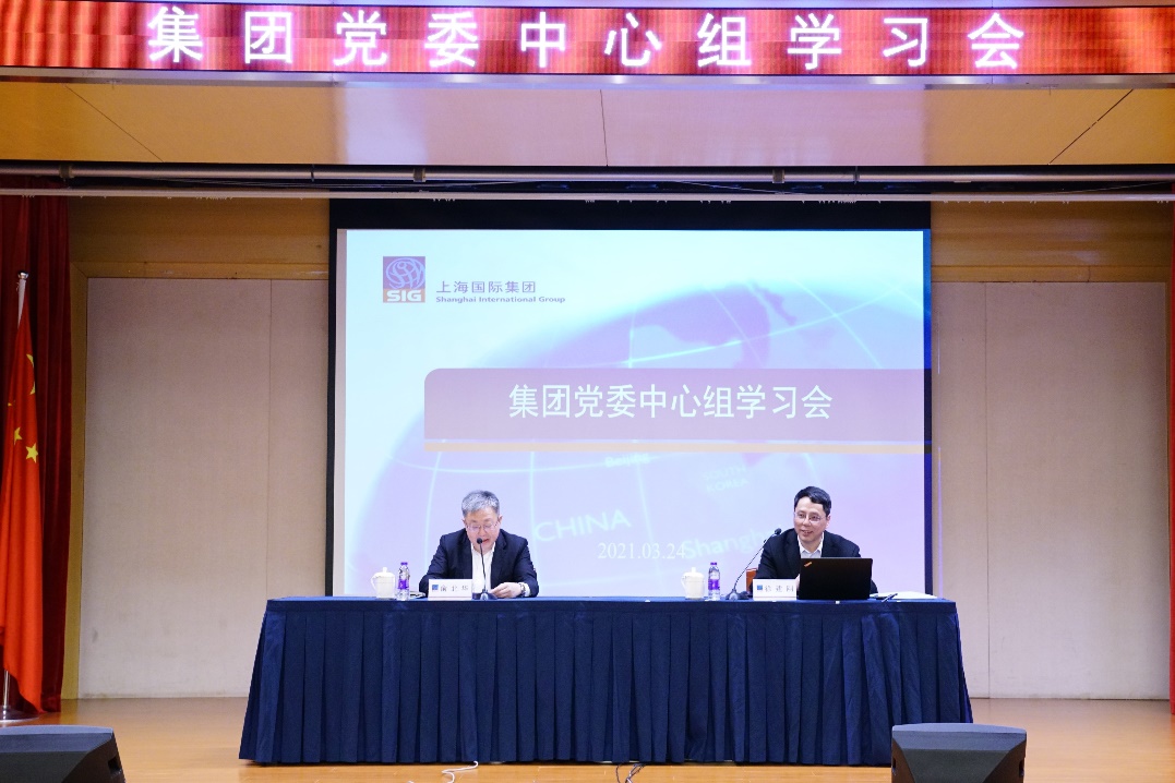 j9九游j9九游国际站站(中国)-九游会官网j9