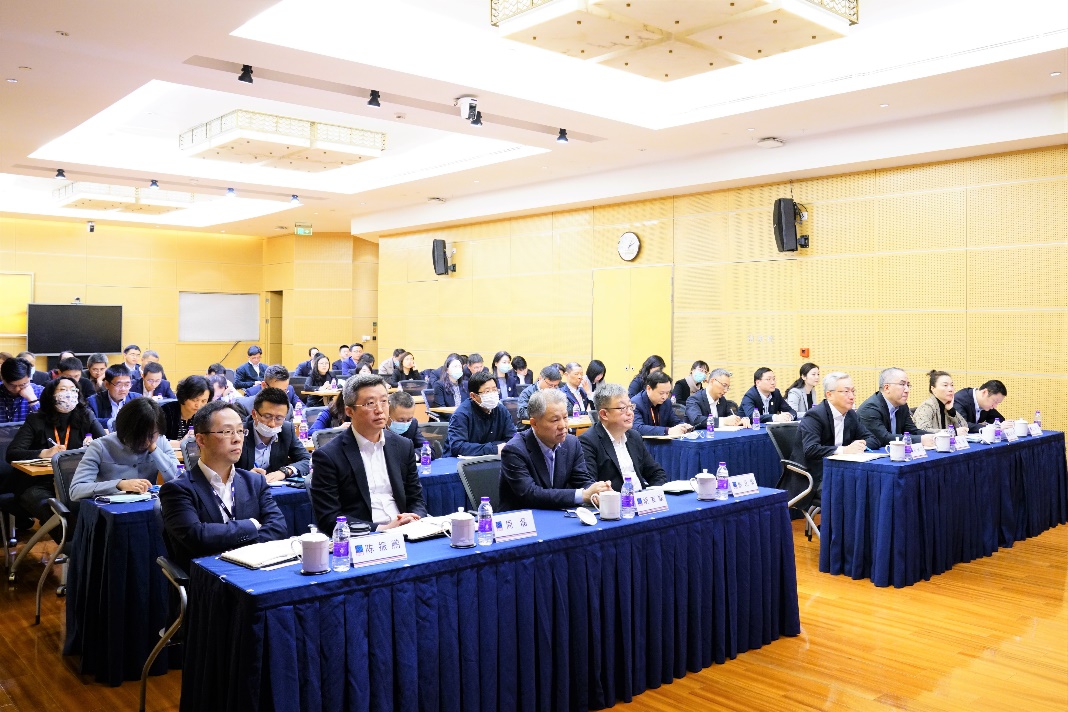 j9九游j9九游国际站站(中国)-九游会官网j9