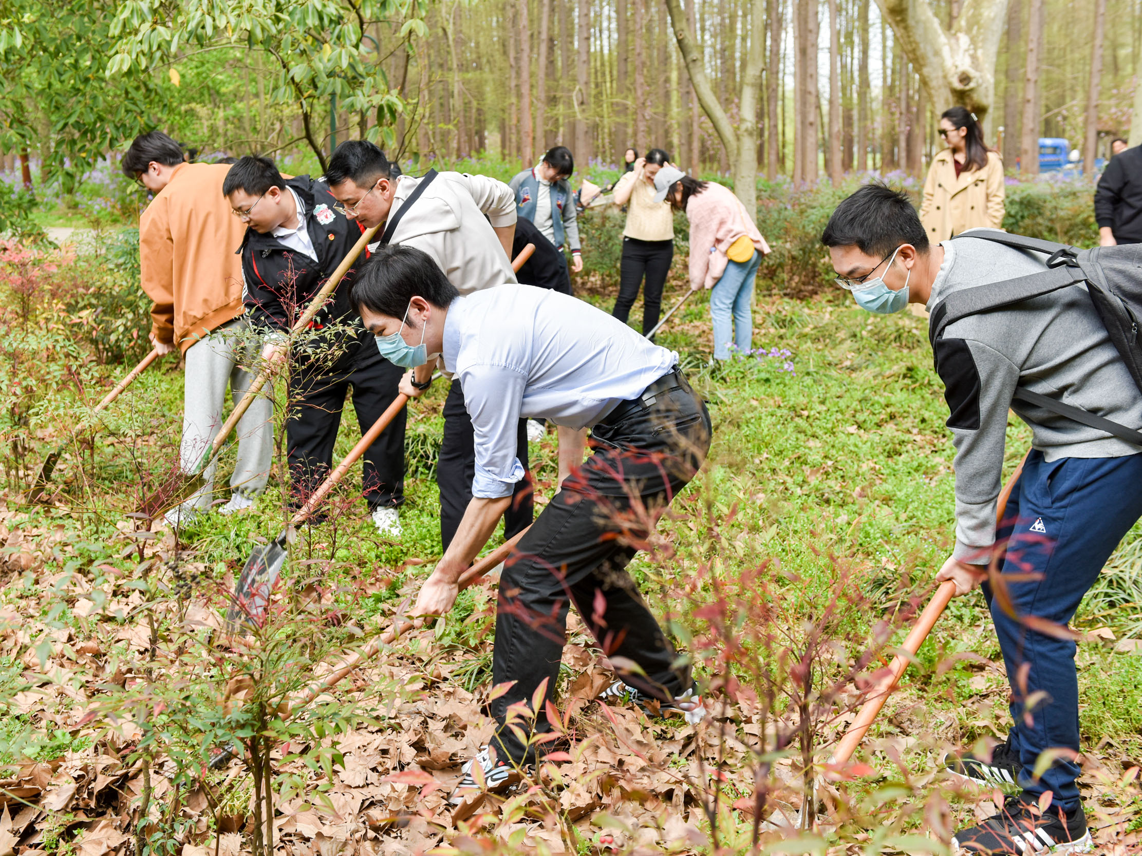 j9九游j9九游国际站站(中国)-九游会官网j9