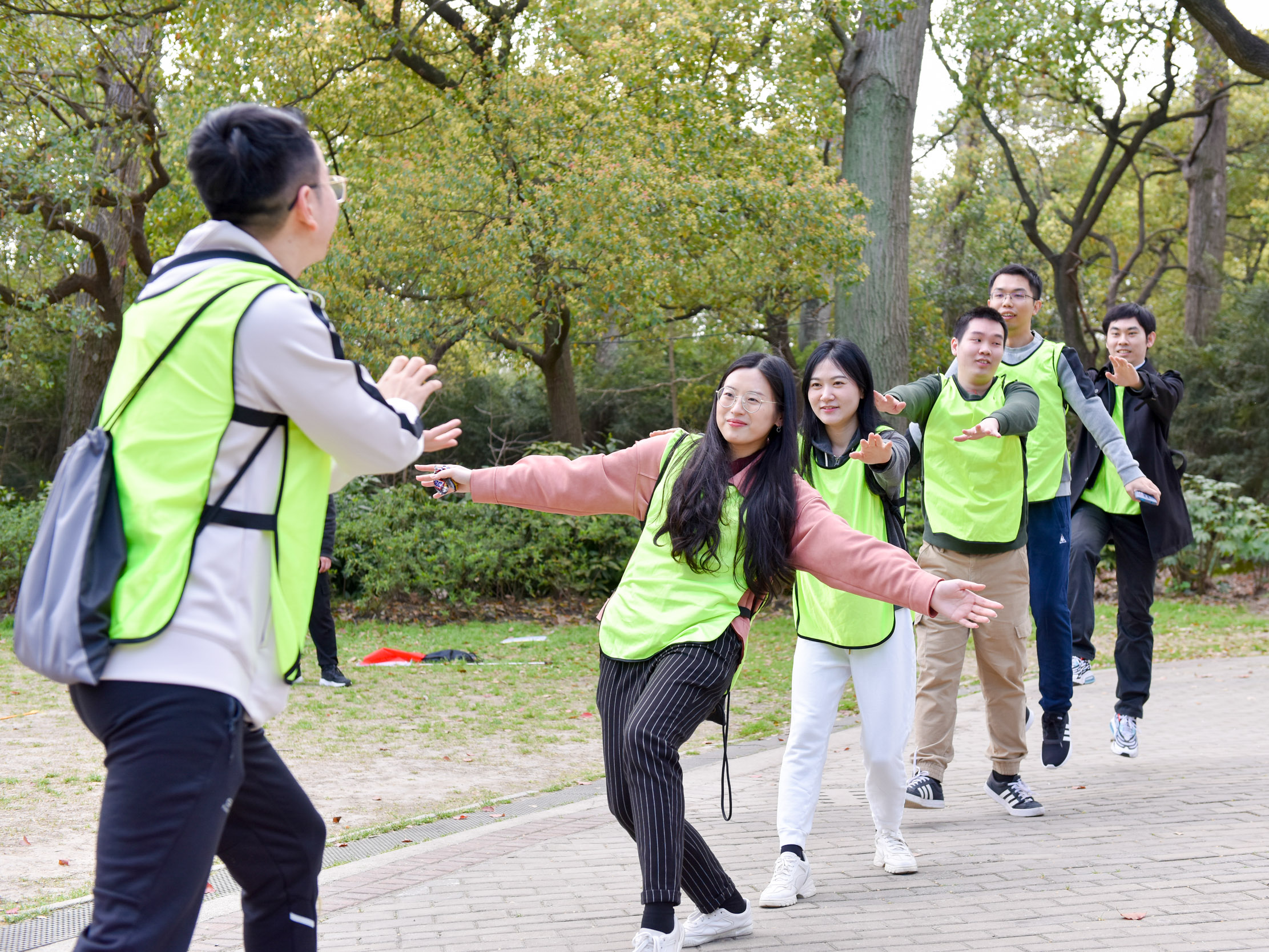 j9九游j9九游国际站站(中国)-九游会官网j9