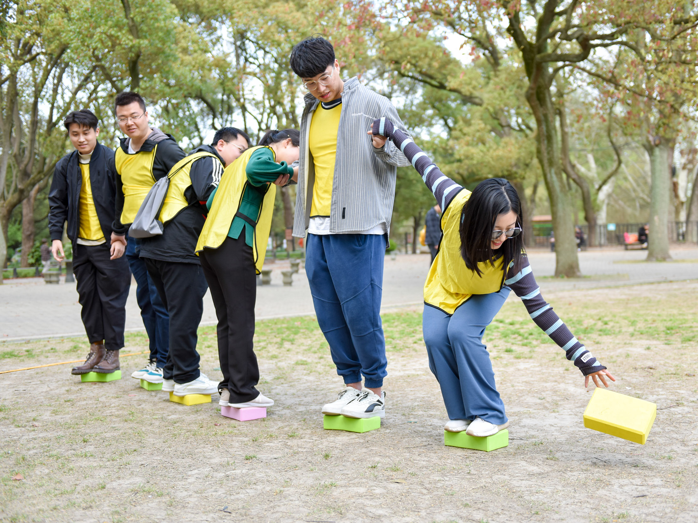 j9九游j9九游国际站站(中国)-九游会官网j9