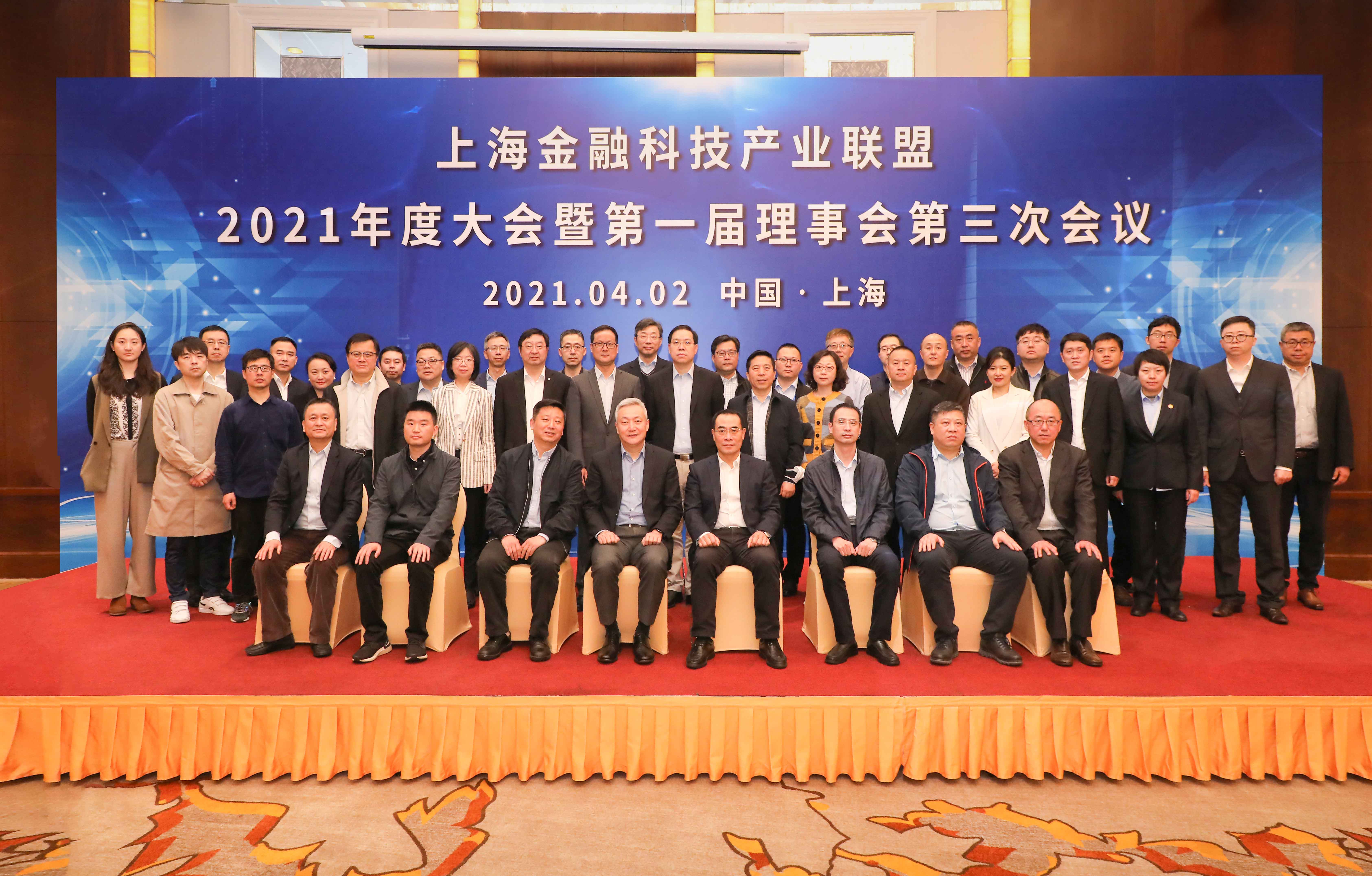 j9九游j9九游国际站站(中国)-九游会官网j9