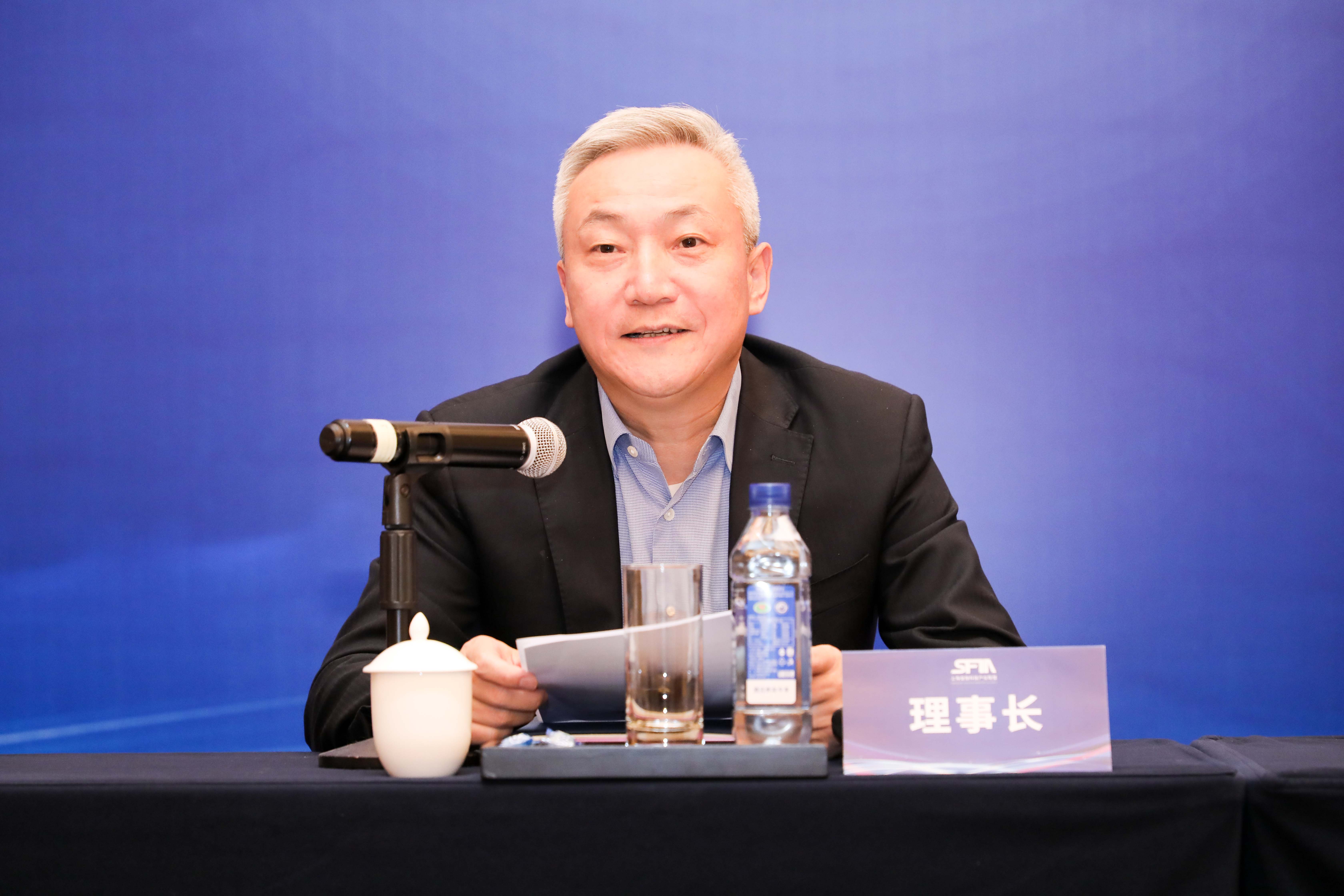 j9九游j9九游国际站站(中国)-九游会官网j9