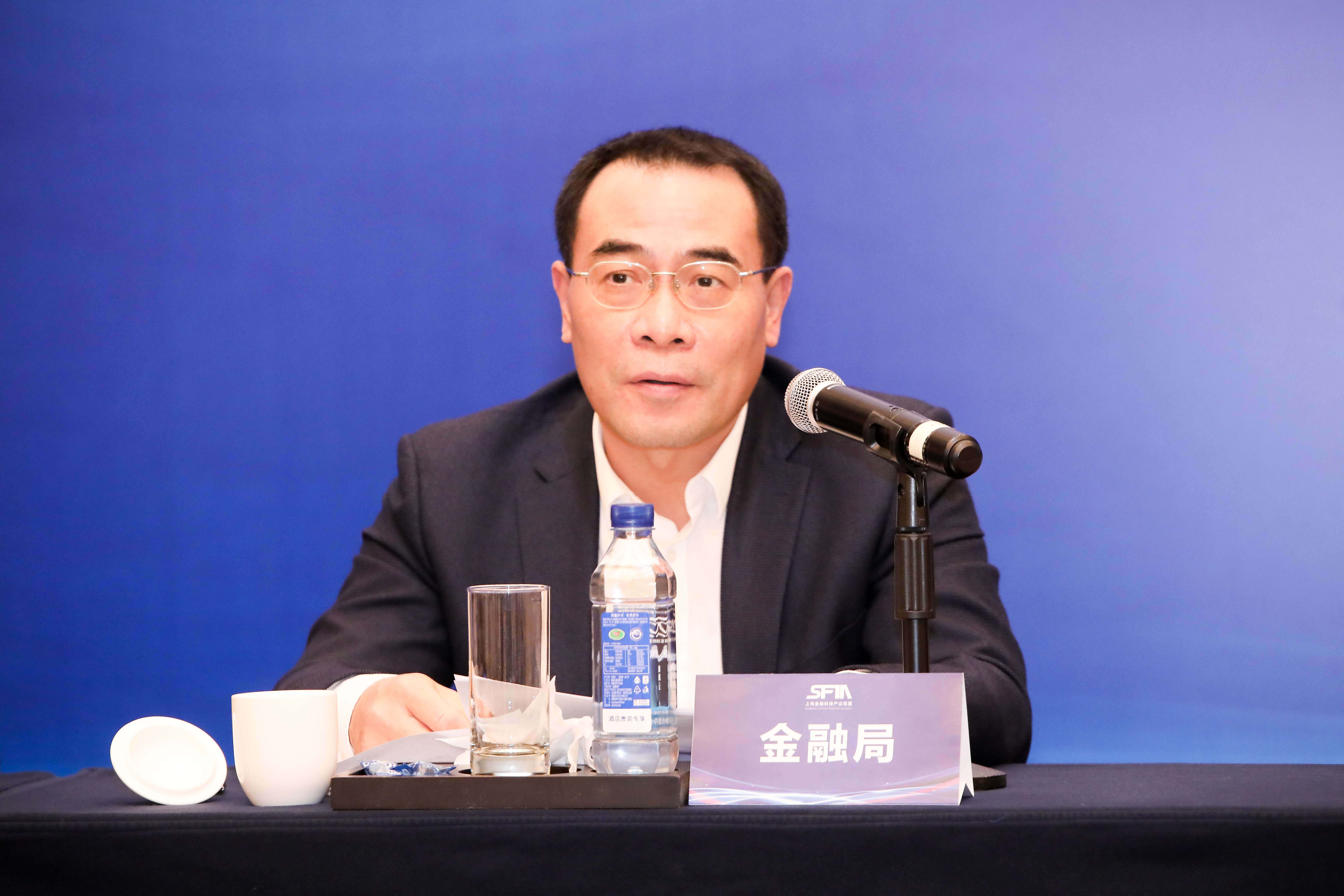 j9九游j9九游国际站站(中国)-九游会官网j9