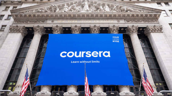 j9九游j9九游国际站站(中国)-九游会官网j9