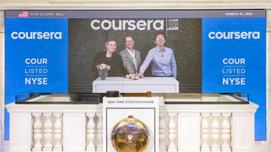 j9九游j9九游国际站站(中国)-九游会官网j9