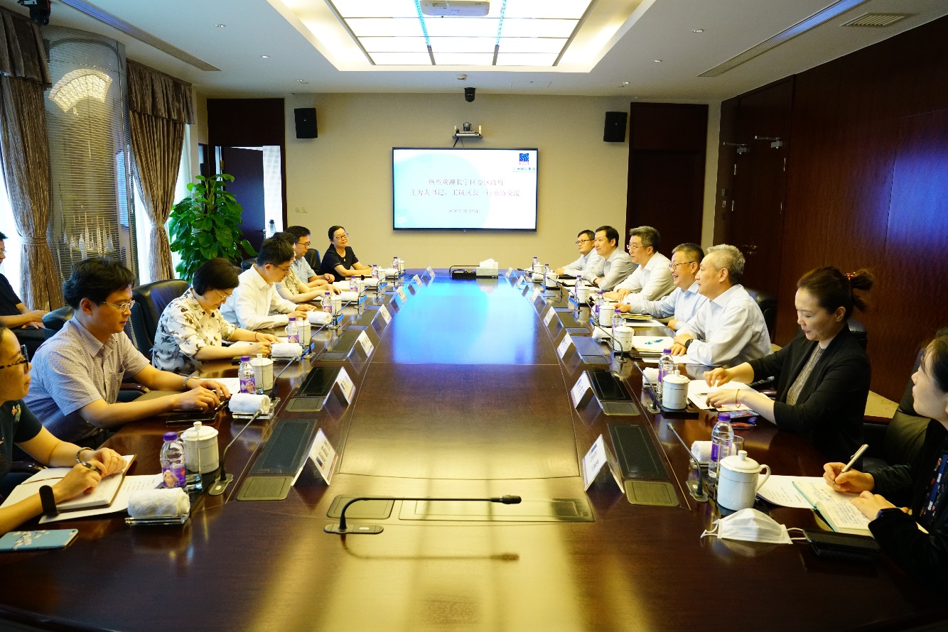 j9九游j9九游国际站站(中国)-九游会官网j9