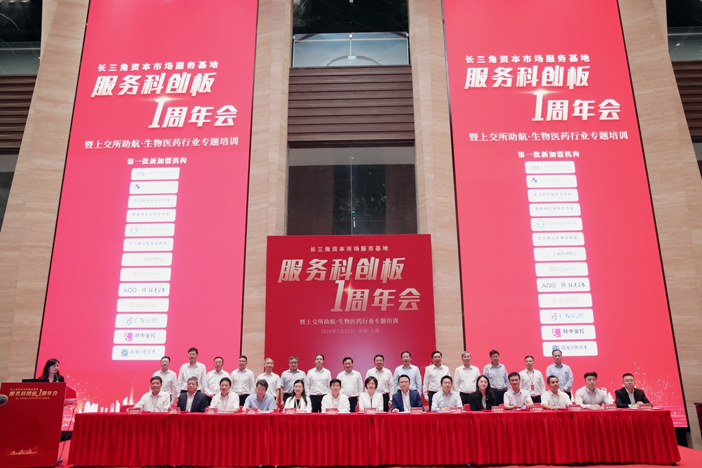 j9九游j9九游国际站站(中国)-九游会官网j9