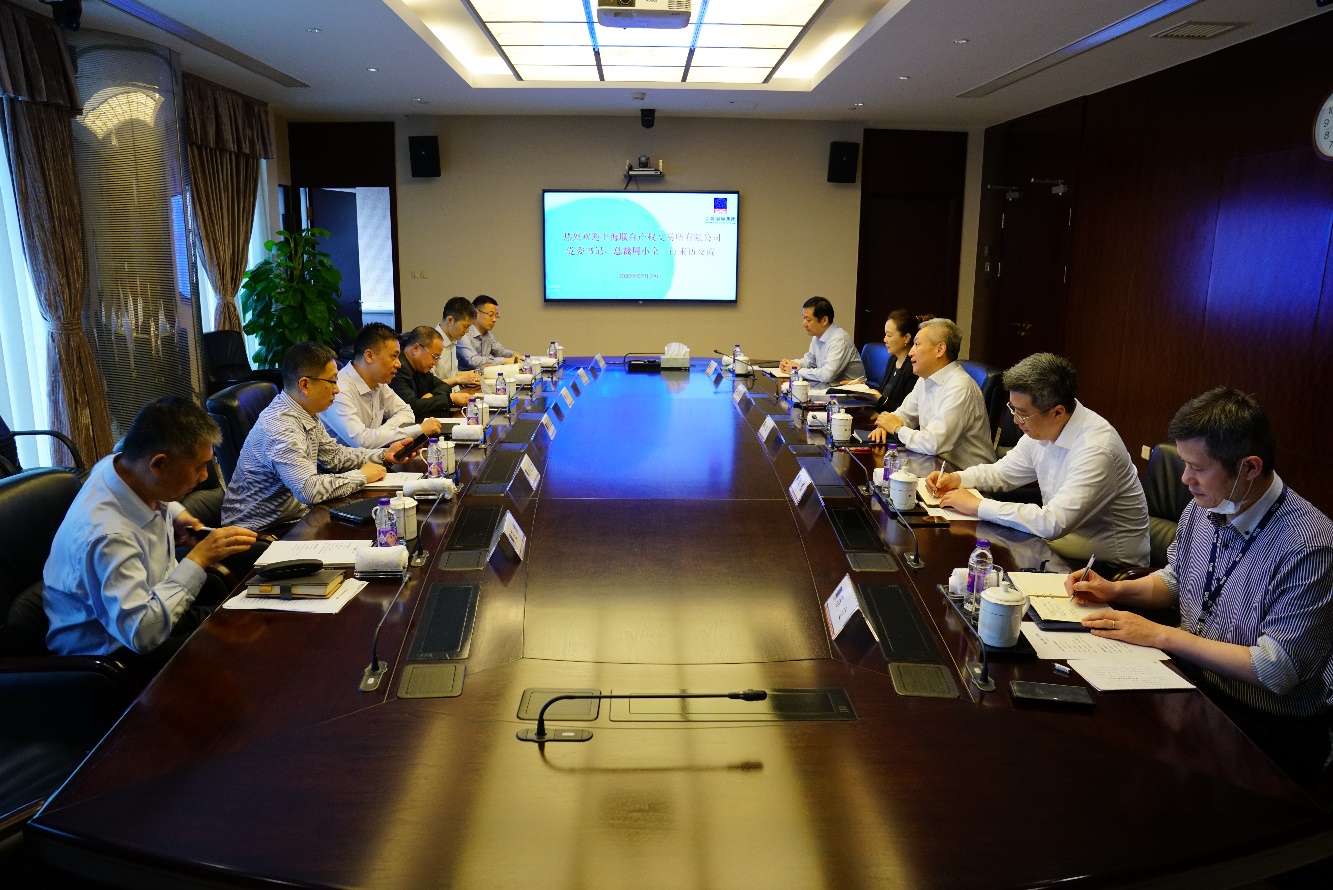 j9九游j9九游国际站站(中国)-九游会官网j9