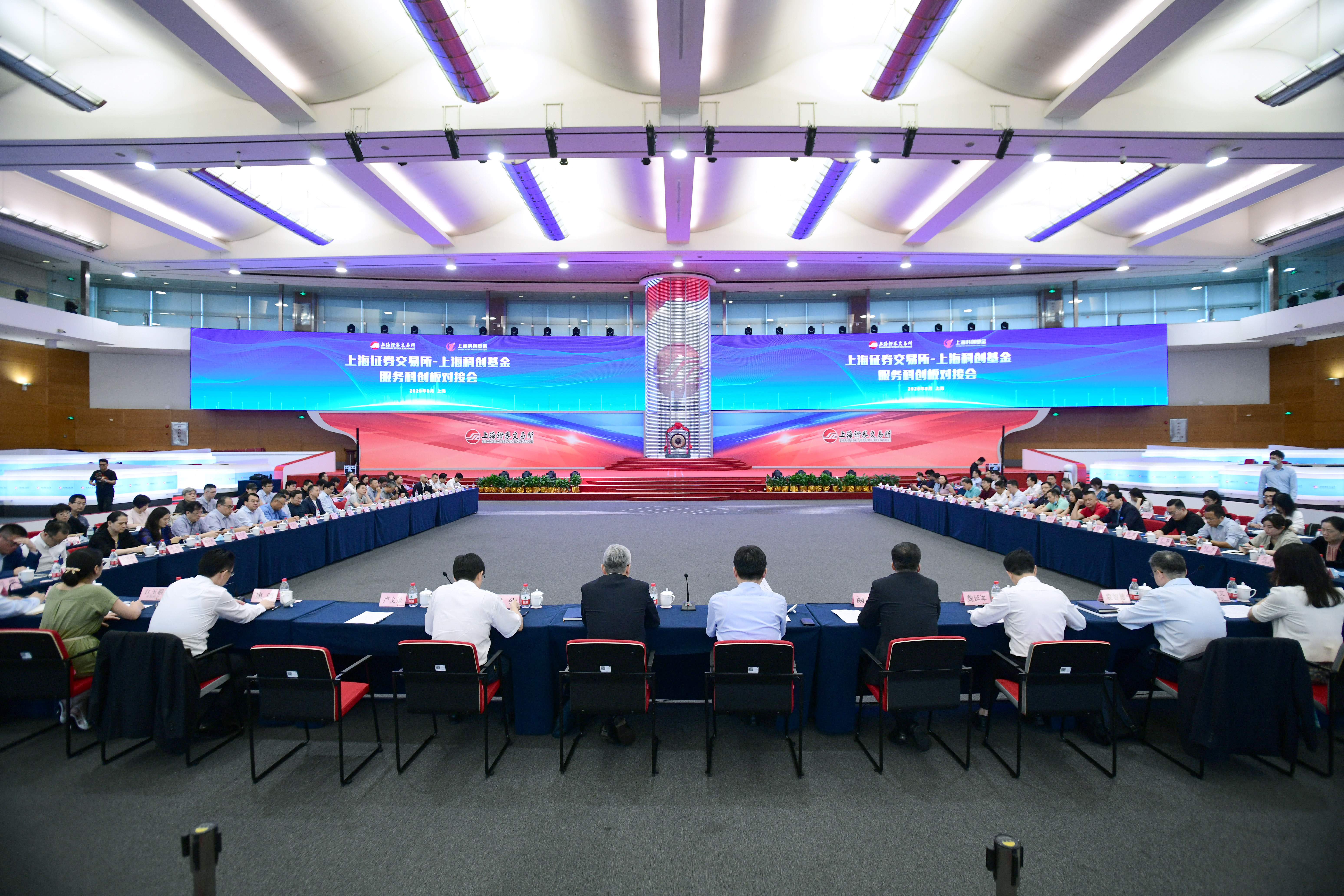 j9九游j9九游国际站站(中国)-九游会官网j9